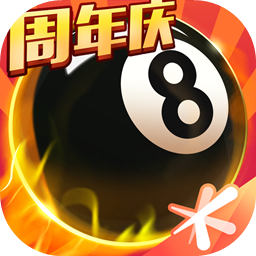 6t体育app平台注册登录