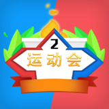 ag真人游戏