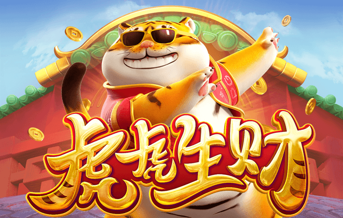 bob半岛平台网址