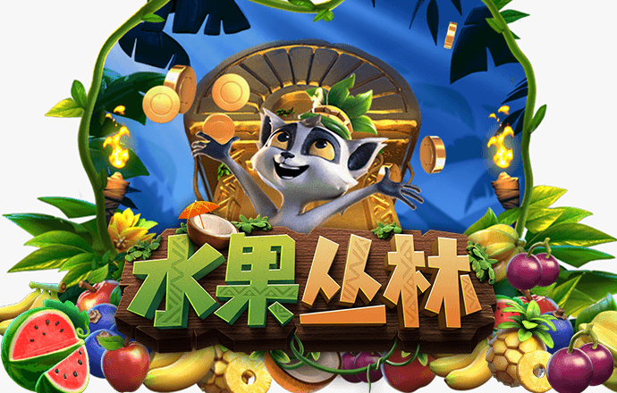 雷火体育APP官网