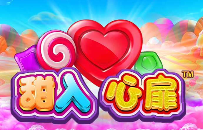 ag百家官方网