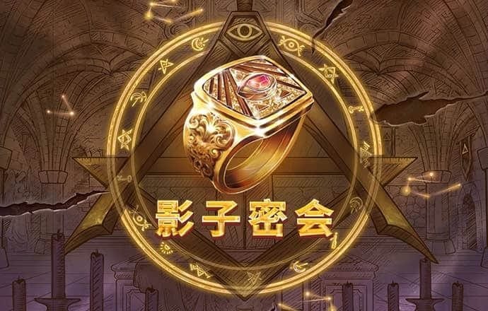 b体育旧版下载