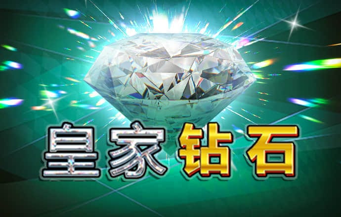ng官网入口注册