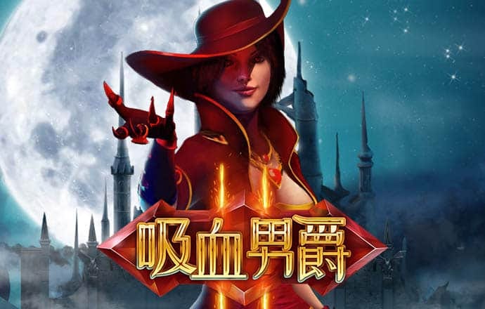 k1体育十年品牌值得信赖