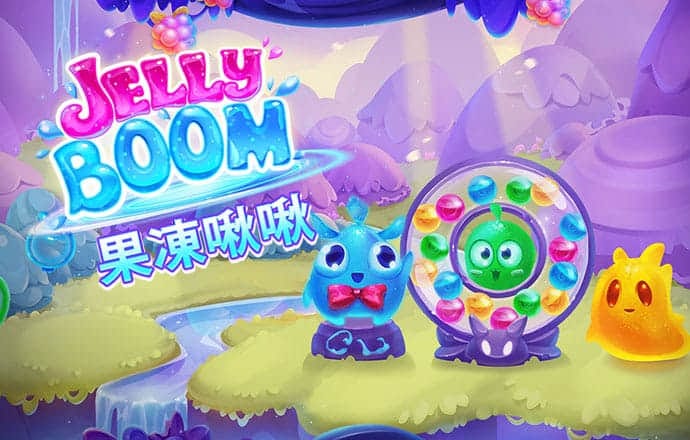 彩虹多多彩票官网下载app