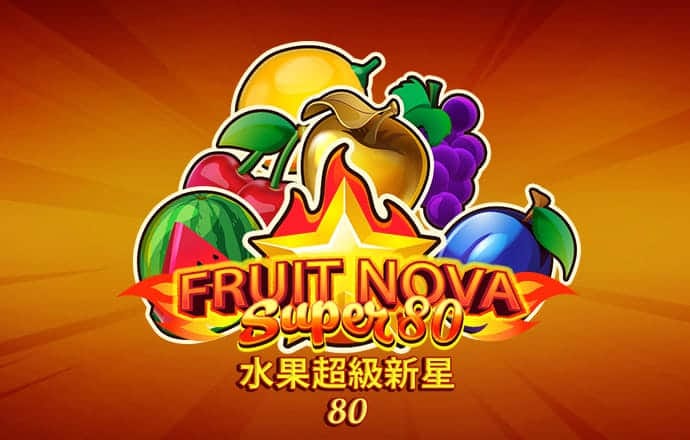 众赢国际app登录入口