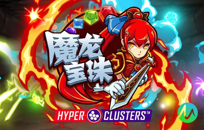 爱博体育app官网登录