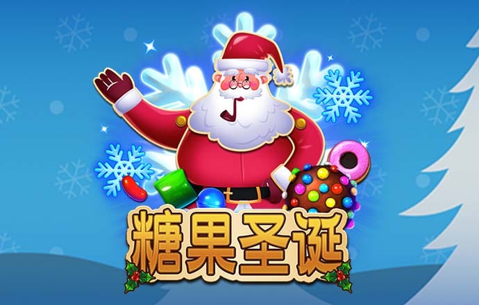 金沙集团22676